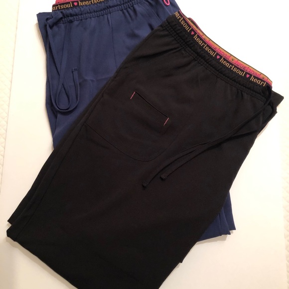 Not for sale - Picture 7 of 15